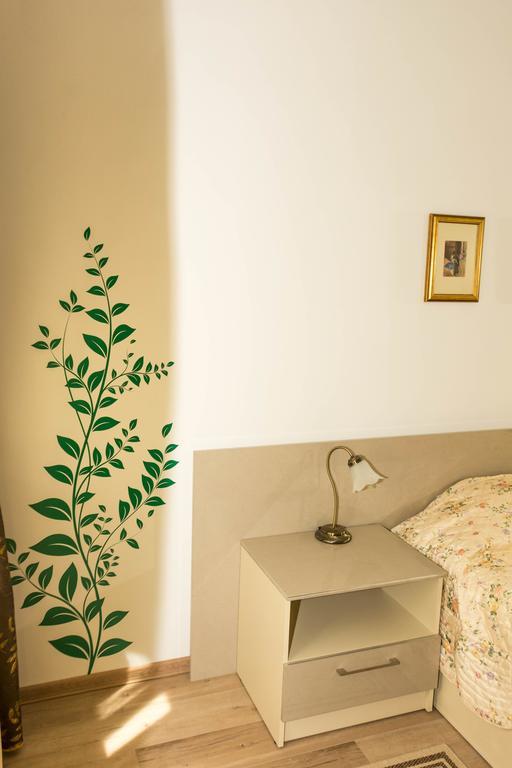 Chic Apartment Brasov Exterior photo